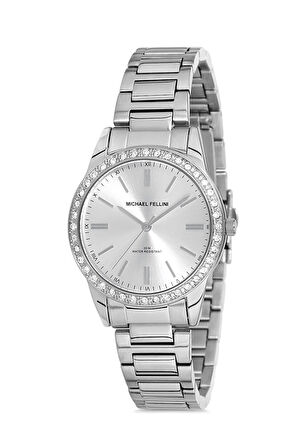 Michael Fellini 2228-1 Kol Saati