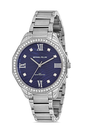 Michael Fellini 2265-2 Kol Saati