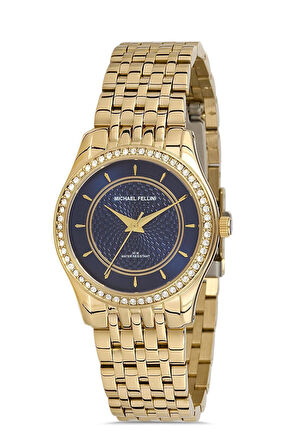 Michael Fellini 2276-3 Kol Saati