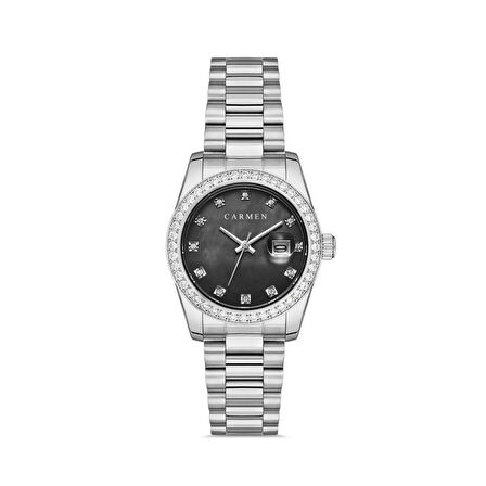Carmen CR.1.AG0001.04 Kol Saati