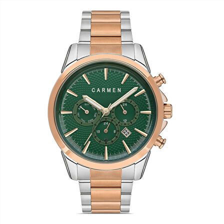 Carmen CR.1.AG0012.04 Kol Saati