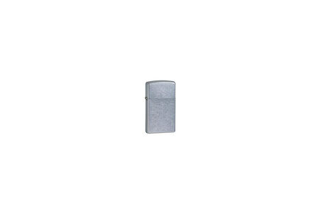 Zippo 1607-000029 1607-000029 Çakmak