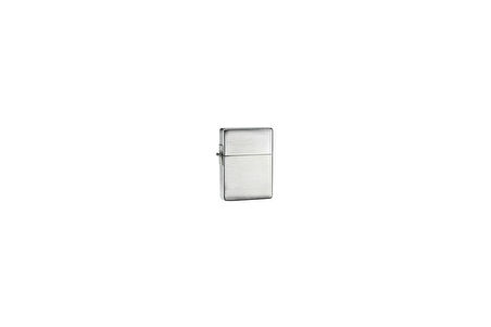 Zippo 1935.25-000008 1935.25-000008 Çakmak