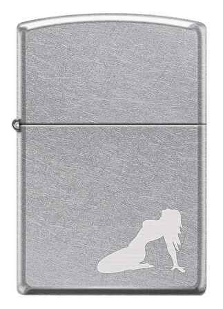 Zippo 207-106453 207-106453 Çakmak