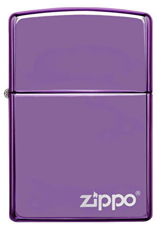 Zippo 24747ZL-000004 24747ZL-000004 Çakmak