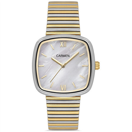 Carmen CR.1.AG0003.03 Kol Saati