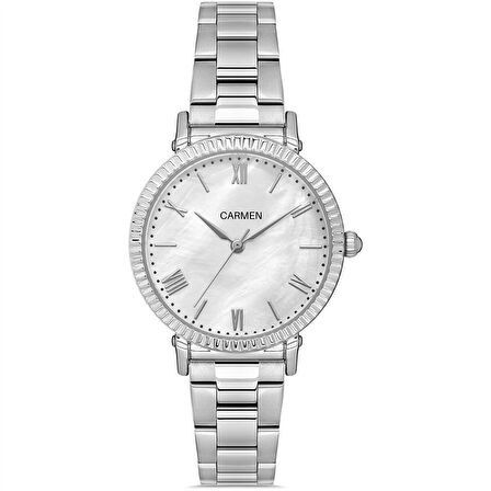 Carmen CR.1.AG0006.01 Kol Saati