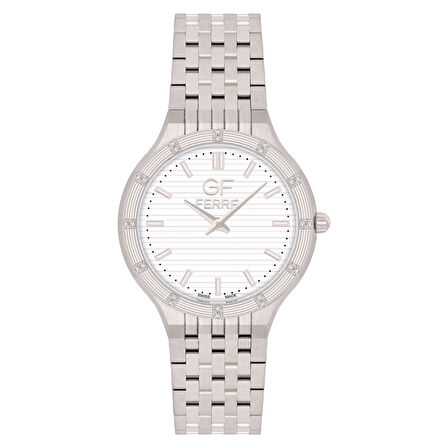 Gianfranco Ferre GFSS170087G Kol Saati