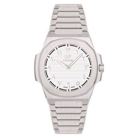 Gianfranco Ferre GFSS170121G Kol Saati