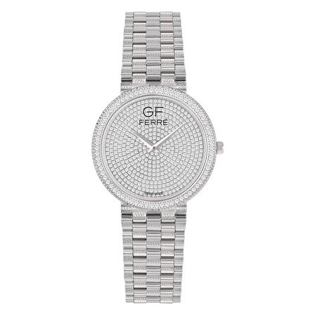 Gianfranco Ferre GFSS8089LZ Kol Saati