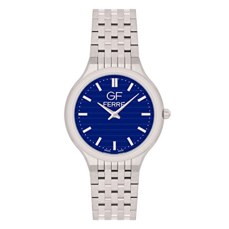Gianfranco Ferre GFSSBU170087G Kol Saati