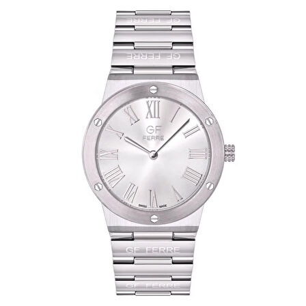 Gianfranco Ferre GFSSW8080G Kol Saati