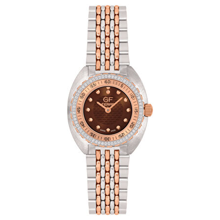 Gianfranco Ferre GFTR170038L Kol Saati