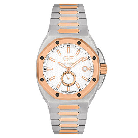 Gianfranco Ferre GFTR170053G Kol Saati