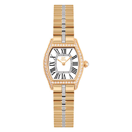 Gianfranco Ferre GFVTG2175LZ Kol Saati