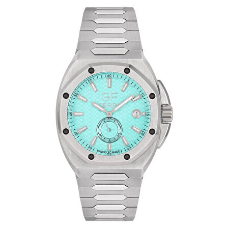 Gianfranco Ferre GF170053GT Kol Saati