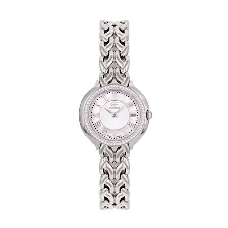 Gianfranco Ferre GFSS170088LZ Kol Saati