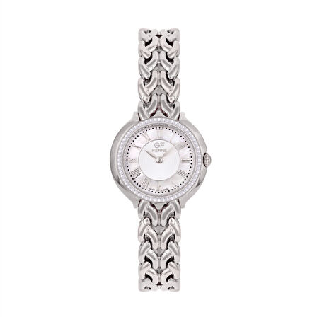 Gianfranco Ferre GFSS170088LZ Kol Saati