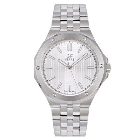 Gianfranco Ferre GFSS8112G Kol Saati