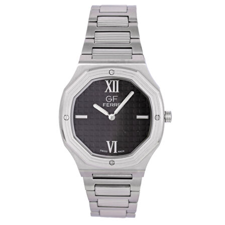 Gianfranco Ferre GFSSBK24347G Kol Saati