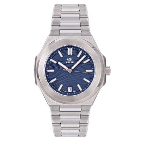 Gianfranco Ferre GFSSBU2388G Kol Saati
