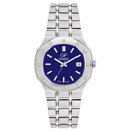 Gianfranco Ferre GFSSBU8067G Kol Saati