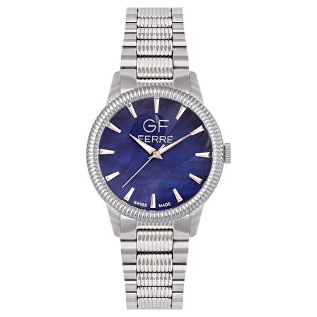 Gianfranco Ferre GFSSBU8105G Kol Saati