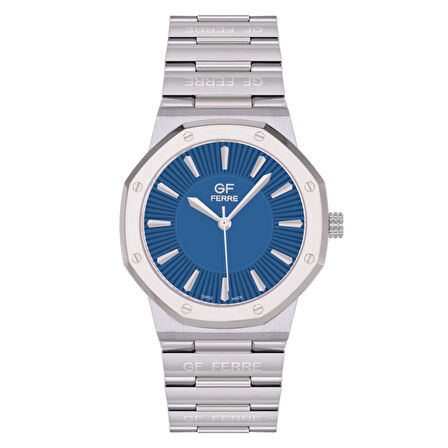 Gianfranco Ferre GFSSBU820G Kol Saati