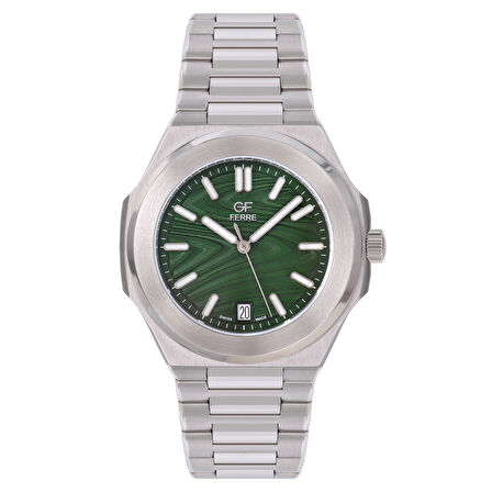 Gianfranco Ferre GFSSGN2388G Kol Saati