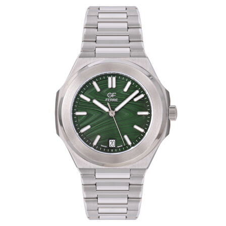 Gianfranco Ferre GFSSGN2388G Kol Saati