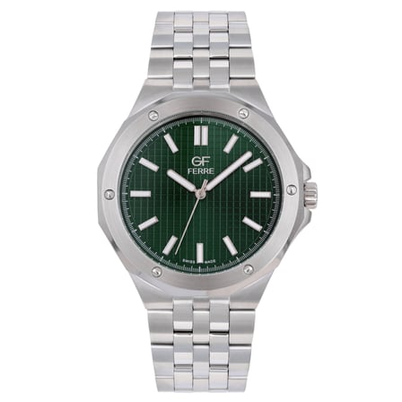 Gianfranco Ferre GFSSGN8112G Kol Saati