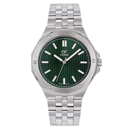 Gianfranco Ferre GFSSGN8112G Kol Saati