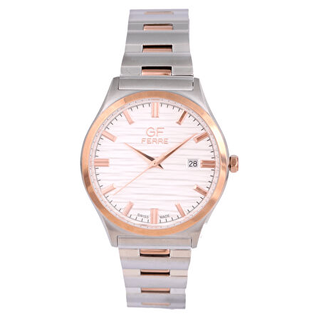 Gianfranco Ferre GFTR24360G Kol Saati