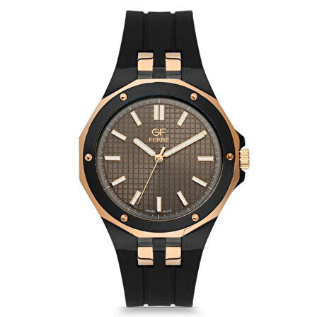 Gianfranco Ferre GFTR8161G Kol Saati