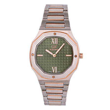 Gianfranco Ferre GFTRGN24347G Kol Saati