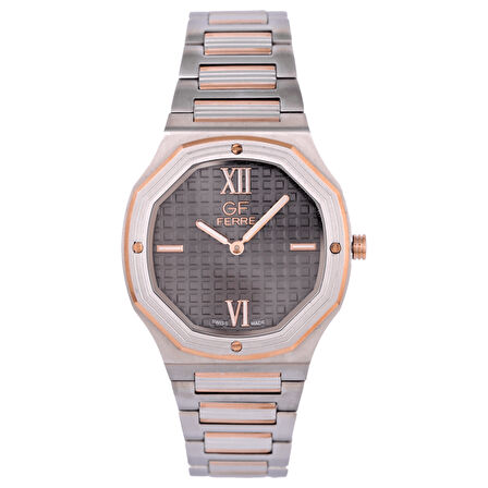 Gianfranco Ferre GFTRGY24347G Kol Saati