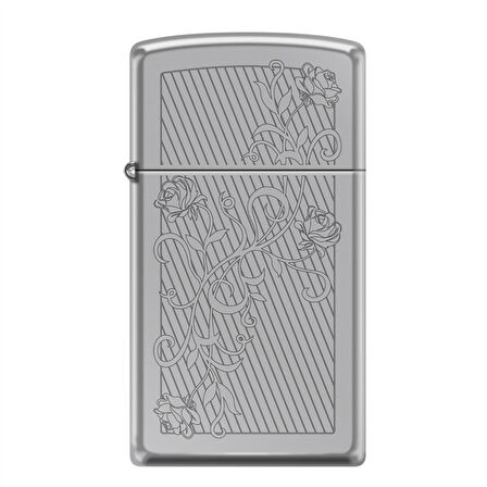 Zippo 1610-107347 1610-107347 Çakmak