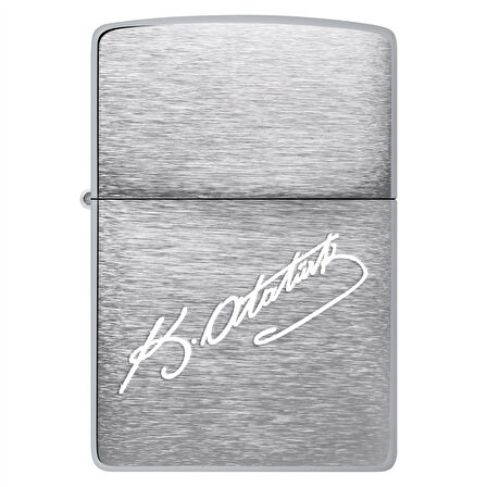Zippo 200-021661 200-021661 Çakmak
