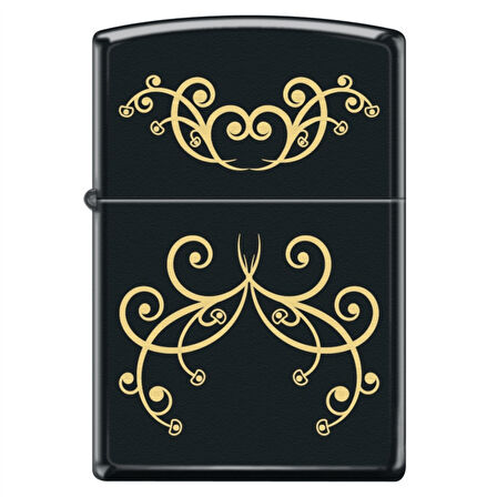 Zippo 218-087935 218-87935 Çakmak