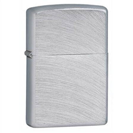 Zippo 24647-000004 24647-000004 Çakmak