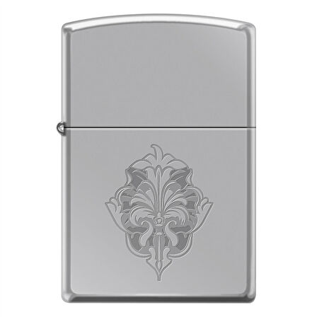 Zippo 250-116100 250-116100 Çakmak