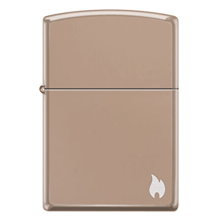 Zippo 49190-115776 49190-115776 Çakmak