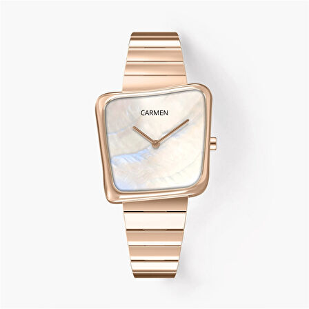 Carmen Master CR.1.AG0015.03 Kol Saati