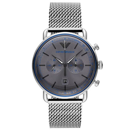 Emporio Armani AR11383 Kol Saati