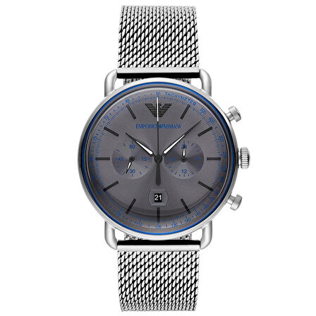 Emporio Armani AR11383 Kol Saati