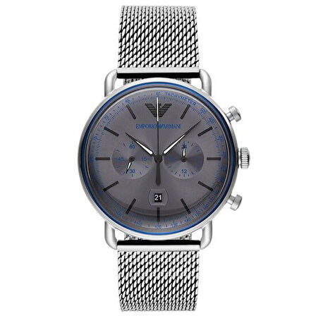 Emporio Armani AR11383 Kol Saati