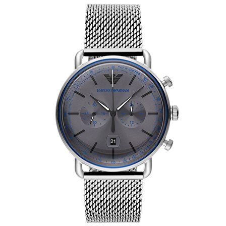Emporio Armani AR11383 Kol Saati