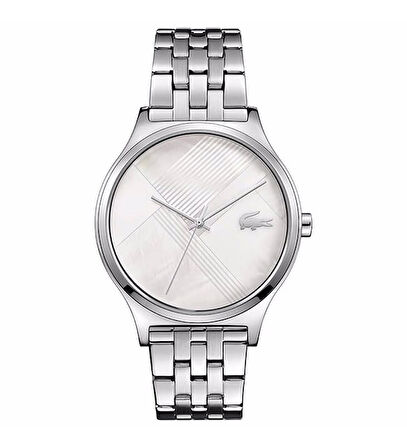 Lacoste 2001147 Kol Saati