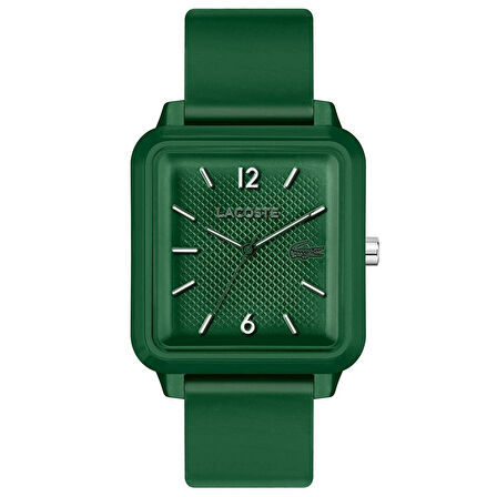 Lacoste 2011250 Kol Saati