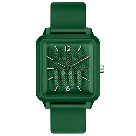 Lacoste 2011250 Kol Saati